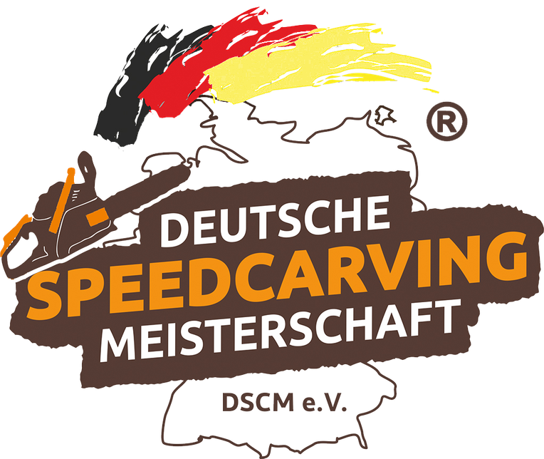 logo-DSCM